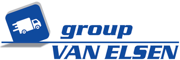 Group Van Elsen